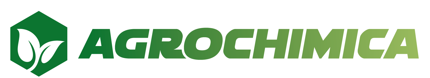 Agrochimicasnc